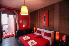 salento B&B Gallipoli Sottosopra (1)