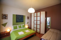 salento B&B Gallipoli Sottosopra (2)