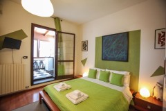 salento B&B Gallipoli Sottosopra (3)