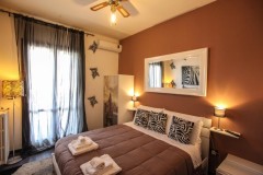 salento B&B Gallipoli Sottosopra (35)