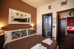 salento B&B Gallipoli Sottosopra (36)