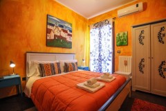 salento B&B Gallipoli Sottosopra (37)