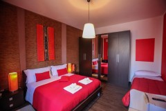 salento B&B Gallipoli Sottosopra (38)