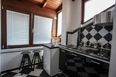 salento B&B Gallipoli Sottosopra (4)