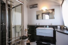 salento B&B Gallipoli Sottosopra (5)